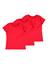 cor Vermelho