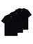 cor Preto