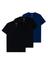 cor Preto