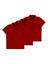 cor Vermelho