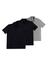 cor Preto