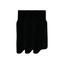 cor Preto