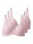cor Rosa