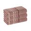 cor Rosa Vintage