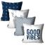 cor Good Vibes