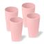 cor Rosa-claro