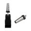 cor 711X C