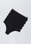 cor Preto