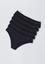 cor Preto