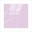 cor Rosa-claro