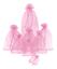 cor Rosa Claro