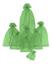 cor Verde Folha