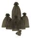 cor Preto 120