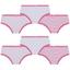 cor Rosa