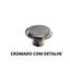 cor Detalhe- Cromado