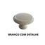 cor Detalhe- Branco