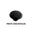 cor Detalhe- Preto