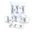 cor Kit 3