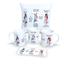 cor Kit 6