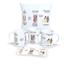 cor Kit 7