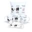 cor Kit 10