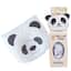 cor Panda