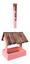 cor Rosa