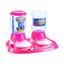cor Rosa
