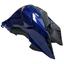 cor Azul Spencer 2025