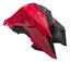 cor Vermelho Marrakesh 2025 2026