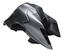 cor Prata Iron 2026
