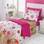 cor GARDEN PINK