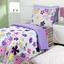 cor GARDEN LILAS