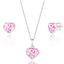 cor Rosa