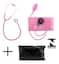 cor  Rosa