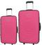 cor Fúcsia