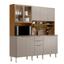 cor Amendola Touch e Nude Prime Tx