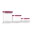 cor Rosa