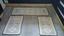 cor vinho