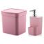 cor Rosa