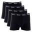 cor Preto 01
