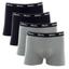 cor Preto 03