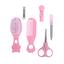 cor Rosa