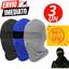 cor 3 preto