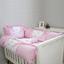 cor Rosa
