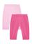 cor Rosa