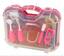 cor Rosa