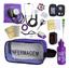 cor ROXO INCOTERM