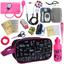 cor ROSA PREMIUM