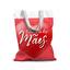 cor Especial Dia Das Maes 5